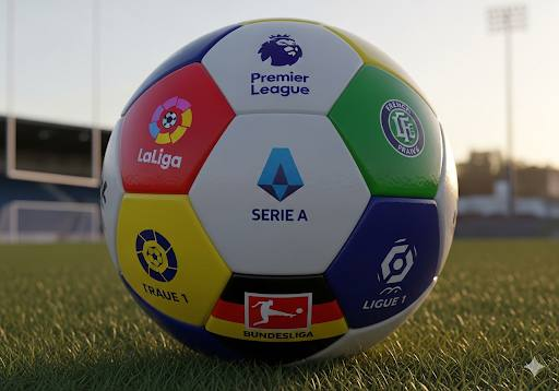 看球吧App界面展示